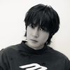 hj860606060606