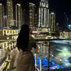 luana_xox