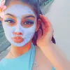 zsamanda17