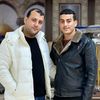 hassansalameh72