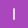 amalmonthly1