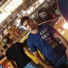 userz31eam9klq