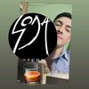 johnnysalazar03