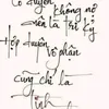 thaijet