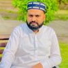 fayyaz.ansari