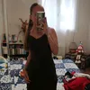 emma_grd7