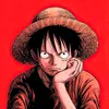 user366436678