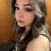 wow_okay119