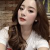tiffany_66688
