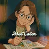 mel.color_