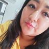 lisseteposadas