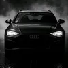 maxd_0512
