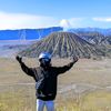 masdidin11