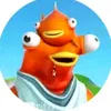 da_fishy111
