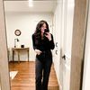 gabswtsn
