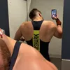juste.un.go.muscu