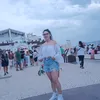 alexandraolmedo5