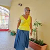 adalgisa_meli