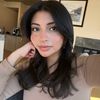 dairytiktok