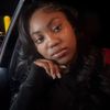 ulovemoneyy