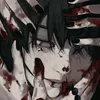 user582943700