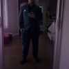gael.l1022