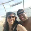 ana_morais42