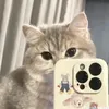 gdrufj