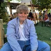 ned_wise