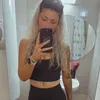 m_22h36