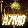 prime_a7md