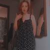 stephanieanne845
