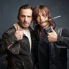 twdwalkers707