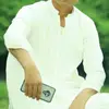 khanhassan421