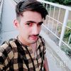 meharali566