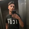 luigi_viterbo