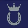 Royal Horsemen