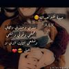 12345atay30