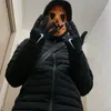 darkta_