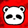 panda.tobias