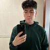 mike_litorouss