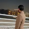 sajadhamed89