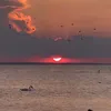 ahmad_kurdi150