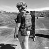 p__eazy