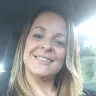 mariapostigodiaz