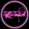 tiffstouch_