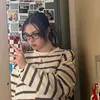 hey.its_irene