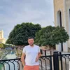 zuhir_1