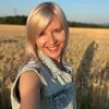 jeanne_on_tiktok