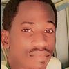 nabygueye78